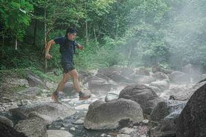 BIB: 
                            <button type="button" onclick="openModal(25109956)" class="btn btn-primary btn-sm float-right btn-popup" data-toggle="modal" data-target=".modal-high-quality">
                        <i class="fas fa-shopping-cart"></i> Add to Cart
                    </button>
                                            <button type="button" onclick="isThisMe(25109956, true)" class="btn btn-success btn-sm float-right btn-popup btn-isme hidden" data-toggle="tooltip" data-placement="bottom" title="นี่คือรูปของคุณใช่ไหม คลิกที่นี่เพื่อเอาเข้าอัลบั้ม">
                        <i class="fas fa-plus"></i> Add to album
                    </button>
                    <button type="button" onclick="isThisMe(25109956, false)" class="btn btn-warning btn-sm float-right btn-popup btn-isnotme hidden">
                        <i class="fas fa-ban"></i> Remove from album
                    </button>